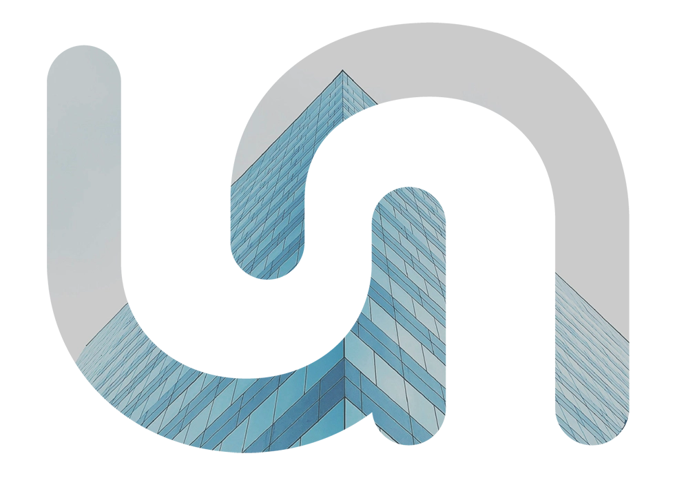 imagen logo