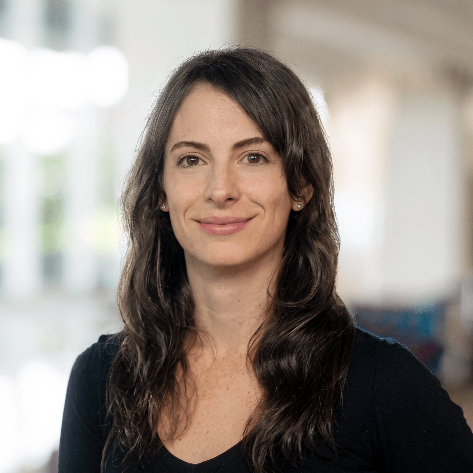 cecilia-russo-DG